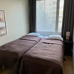 Gella Itaemerenkatu 16 Apartment *