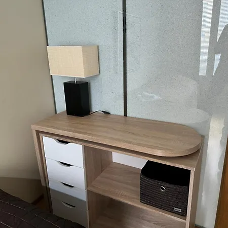 2 Minutes From Kamppi Center, Sauna And Balcony *